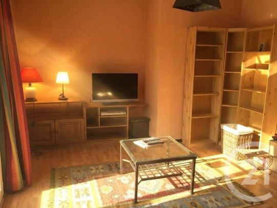 Location Appartement 4 pièces 84m² MONTPELLIER 34090 - Photo 1