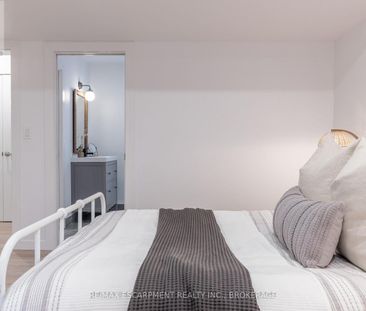MAIN - 50 FIFTH STREET, Welland, Ontario, L3B4Z5 - Photo 4
