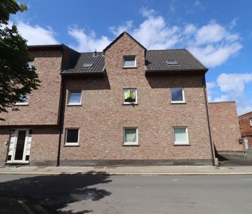 Appartement te huur in Hamme - Foto 6