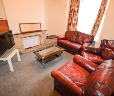 4 bedroom house share to rent - Photo 4