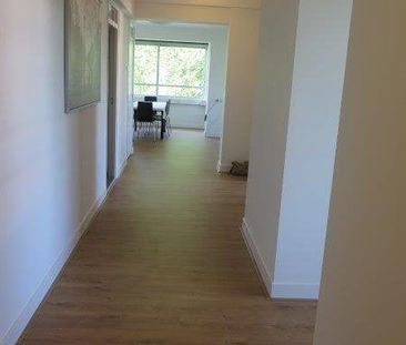 Amstelveen, Meander, 1181WN - Photo 5