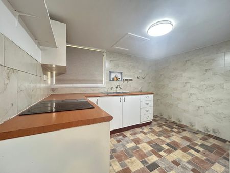 8A Shane Street Colyton - Photo 2