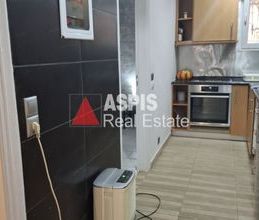 Διαμέρισμα για ενοικίαση - Γλυφάδα - Photo 6