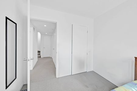 For Lease - 40 William Jackson Way Unit# 129, Toronto, Ontario - Photo 4