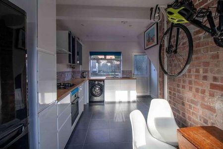 Boland Road, Sheffield, S8 - Photo 3