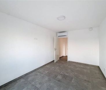 Appartement te huur - Photo 6