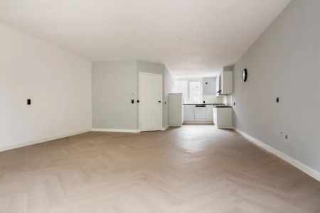 Laagveen 33 - Photo 4