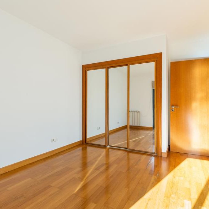 2 Bedroom Apartment, Lisboa - Photo 1