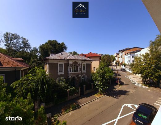 Prima Inchiriere | 2 camere | Cotroceni, langa Palat - Photo 1