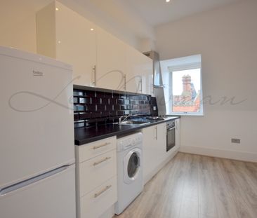 Market Place, Wokingham, RG40 - Photo 6