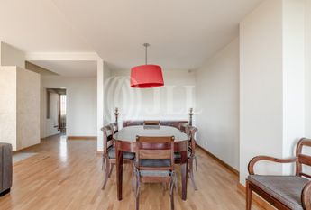 Apartamento T3 em Porto