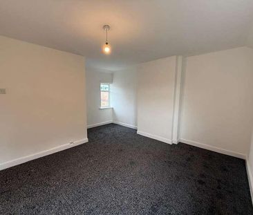 Kent Terrace, Haswell, Durham, County Durham, DH6 - Photo 3