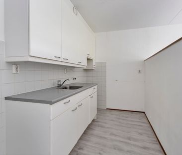 Appartement te huur: Til Brugmanplantsoen 16 2525 ZZ Den Haag - Photo 1