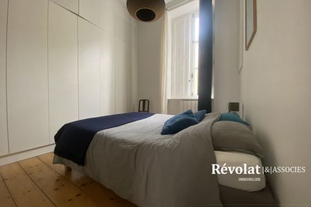 Place Saint-Projet - Photo 4