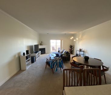 For Lease - 60 Wyndham Street Unit# 805, Guelph, Ontario - Photo 1