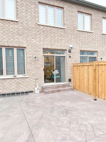 For Lease - 565 Barons Street, Vaughan, Ontario - Photo 5