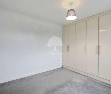 Marlborough Road, Langley, SL3 - Photo 6