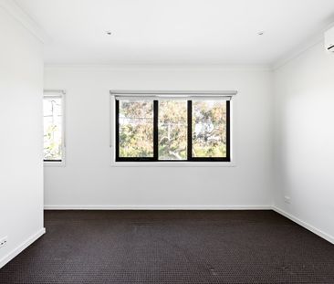 94A Rosehill Road, Keilor East VIC 3033 - Photo 4