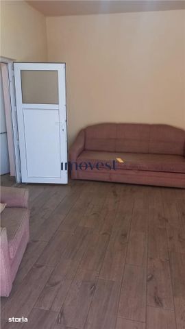 De inchiriat: Apartament cu 2 camere in zona Central - Photo 5