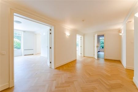 Appartement te huur - Foto 3