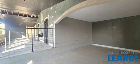 Casa Térrea - Photo 5