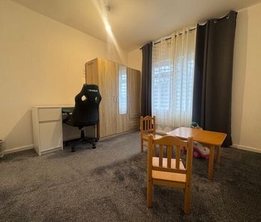 Badenham Grove - Photo 3