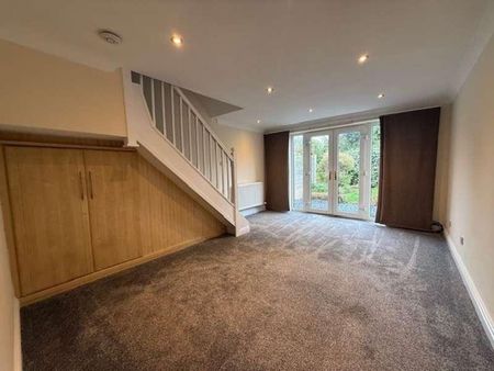 Aldborough Way, YO26 - Photo 5