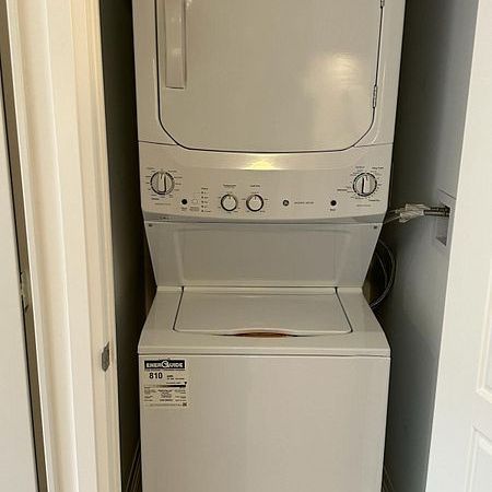 For Lease - 460 Gordon Krantz Avenue Unit# 107, Milton, Ontario - Photo 1