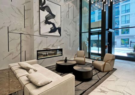 For Lease - 82 Dalhousie Street Unit# 3611, Toronto, Ontario - Photo 2