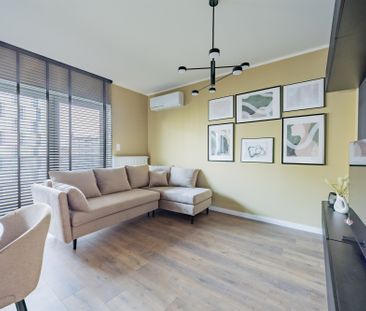 Piła, Śródmieście - Фото 3