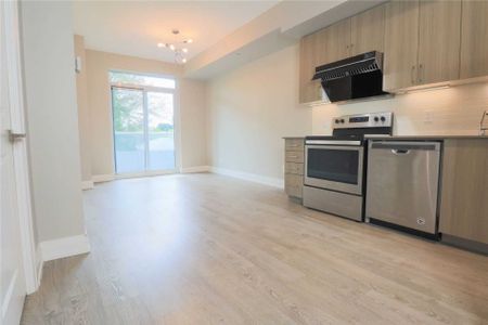 For Lease - 591 Sheppard Avenue Unit# 315, Toronto, Ontario - Photo 4