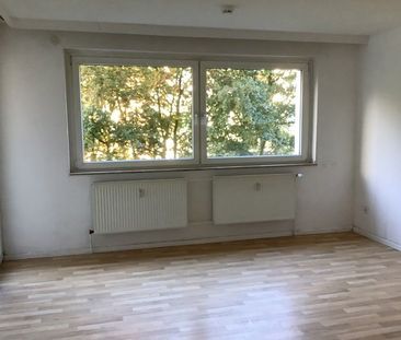 Schöne, frisch renovierte 3-Zimmer-Wohnung! - Photo 3