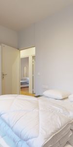 Lyot — Chambre M 8 - Photo 4