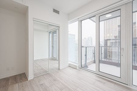For Lease - 55 mercer Street Unit# LPH09, Toronto, Ontario - Photo 5