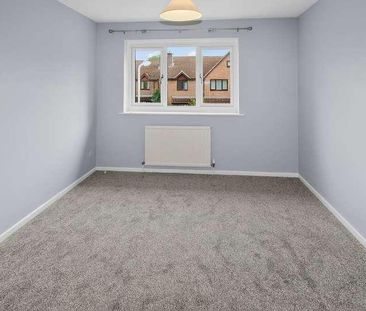 River Glade, Gwaelod-y-garth, CF15 - Photo 4