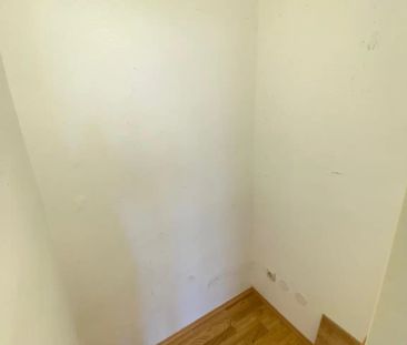 4 ZIMMERWOHNUNG MIT BALKON NÄHE MOZARTKREUZUNG - Foto 2