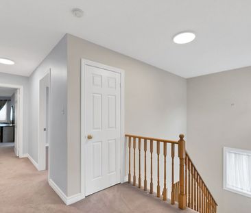 For Lease - 42 Cedarhurst Drive Unit# Main, Richmond Hill, Ontario - Photo 2