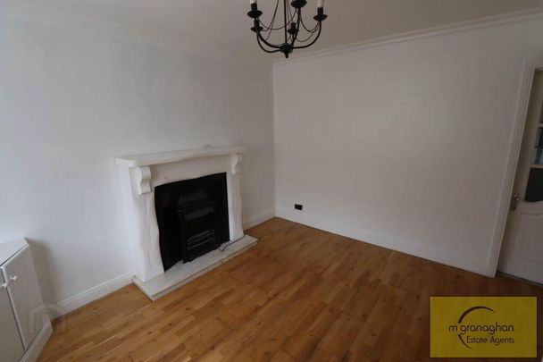37 Beechmount Crescent, Falls Road, Belfast, BT12 7NJ - Photo 1