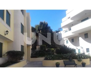 4 room luxury Apartment for rent in Oeiras, Portugal - Photo 1