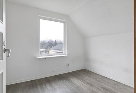 Bärnstensvägen, Perstorp - Foto 3