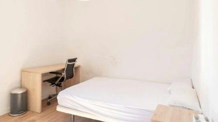 Piso de alquiler en N/a, Aluche - Foto 5