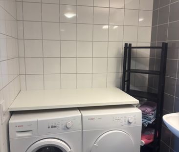 Kungshörnet, Märsta - Photo 3