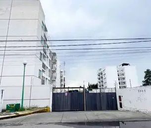 Departamento en Calle 32 Pte. 3303, Nueva Aurora Popular, Puebla De... - Photo 1