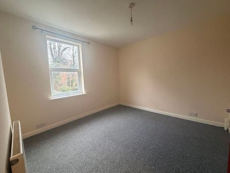 New Street, Gloucester - Photo 3