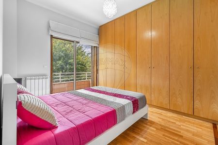 Apartamento T3 em Braga - Photo 3