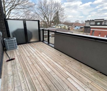 For Lease - 1310 Gull Crossing Road, Pickering, Ontario - Photo 5