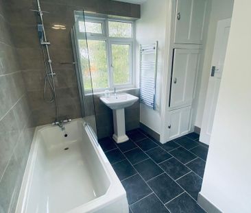 1 bedroom maisonette to rent - Photo 6