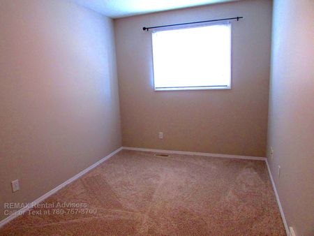 #182 230 Edwards Drive - Photo 3