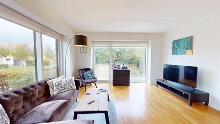 86m² Lejlighed | Rødovre - Foto 2