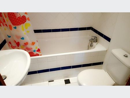 Appartement à Louer à LILLE 500 € - Photo 3